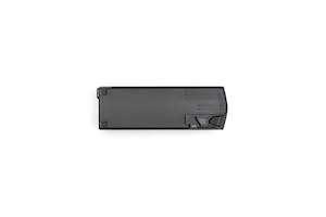 Electronic goods: DJI Mavic 3 Intelligent Flight Battery