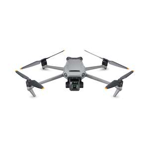 Electronic goods: DJI Mavic 3