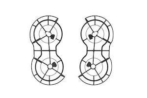 DJI Mini 2 360° Propeller Guard