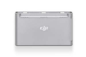 Electronic goods: DJI Mini 2 Two-Way Charging Hub