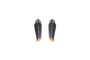 DJI AIR 2S Low-Noise Propellers (Pair)