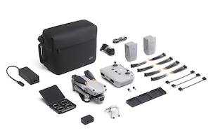 Electronic goods: DJI Air 2S Fly More Combo