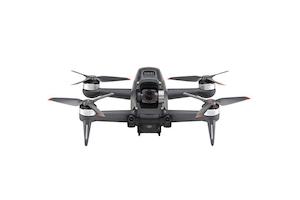 DJI FPV Drone (Universal Edition)