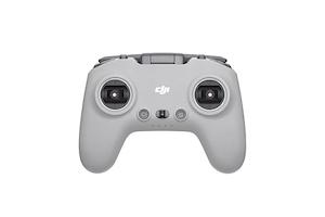 DJI FPV Remote Controller 2