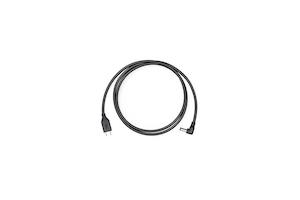 DJI FPV Goggles Power Cable (USB-C)