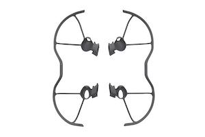 DJI FPV Propeller Guard