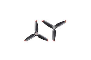 Electronic goods: DJI FPV Propellers