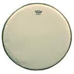 Remo Cybermax Top Snare Head UNI