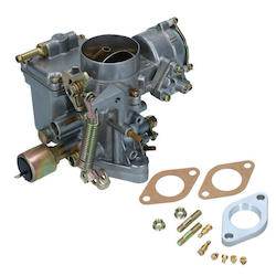 Motor vehicle parts: Carb Carburettor 39PICT3 up to 1915cc