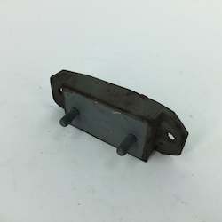 Gearbox Mount Type 1 Rear Cradle