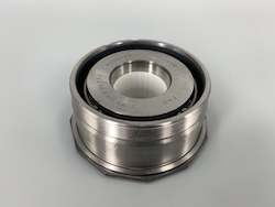 Motor vehicle parts: Pinion Shaft Bearing T1 T2 T3 KG SB T25 1970- FAG