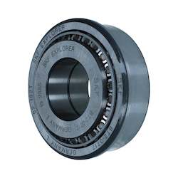 Pinion Shaft Bearing T1 T2 T3 KG -1969 FAG SKF