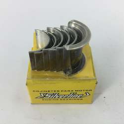 Cam Bearings Standard T1 T2 T3