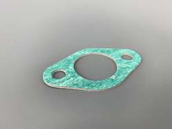 Carb Carburettor Base To Manifold Gasket 28/30 PICT