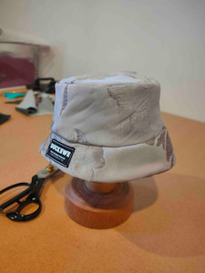 Mellow Bucket Hat Duckewe HQ