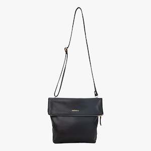 Zahra Crossbody