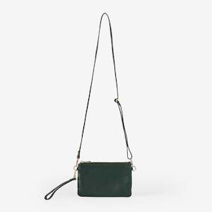 Sienna Single Crossbody