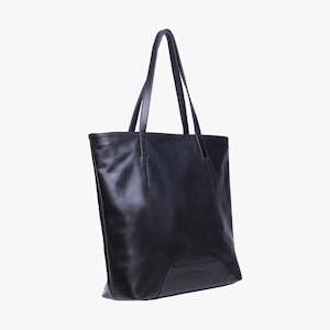 Personal accessories: McCarty Tote