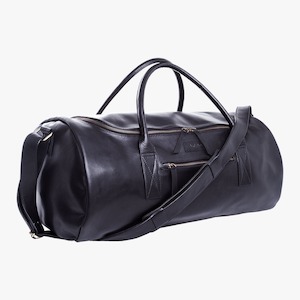 Greenslade Duffle