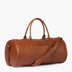 Crosson Duffle