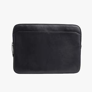 Blackwell Laptop Sleeve