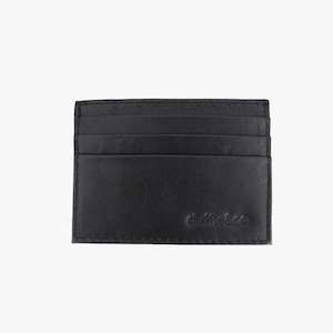 Personal accessories: Barnett Cardholder