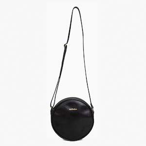 Josie Crossbody