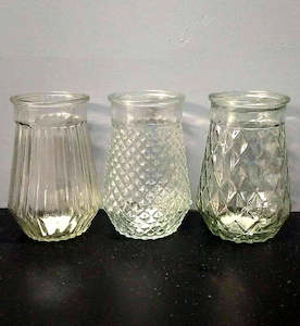 Glassware