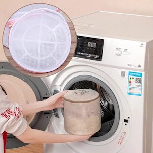 Washing Machine Net Bag