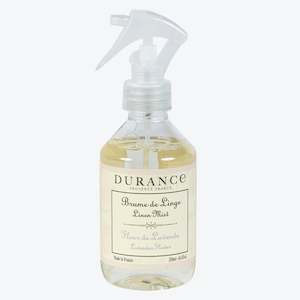 Lavender Linen Mist - 250ml