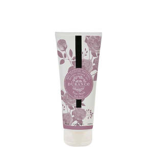 Eternals Range: Rose Petal Shower Gel 200ml