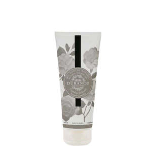 Eternals Collection: Radiant Camellia Shower Gel 200ml