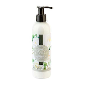 Eternals Collection: Radiant Camellia Body Lotion 250ml