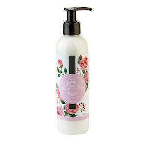 Rose Petal Body Lotion 250ml