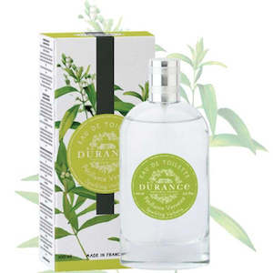 Eternals Collection: Sparkling Verbena Eau de Toilette 100ml