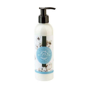 Cotton Musk Body Lotion 250ml