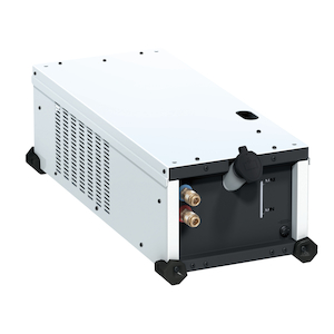 Welding Machines: Cooling unit to Suit TITANIUM/Titan 400 Duroweld