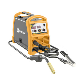 Hugong Extremig 180W fixed Torch Duroweld