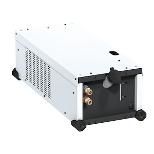 Welding Machines: Cooling Unit to suit Exagon Duroweld