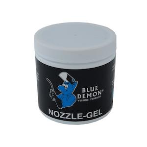 Nozzel Dip / Mig Dip 500g Duroweld