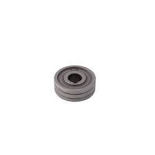 Carimig 160 Drive Roller 0.6/0.8mm Duroweld