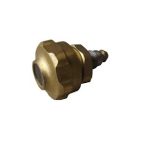 Products: Blowpipe Oxy Valve Duroweld