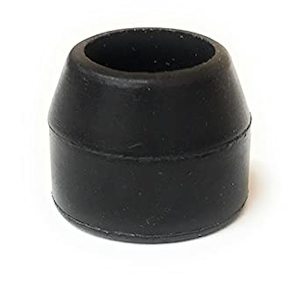 Bernard Rubber Insulator Duroweld