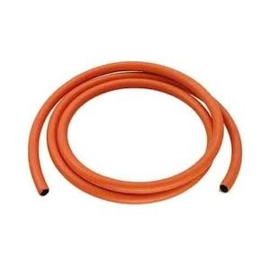 LPG Single Gas Hose 10mm Duroweld