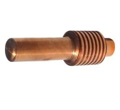 Miller ICE-55C - Electrode Duroweld