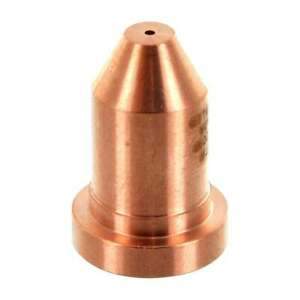 Miller ICE-55C - Extended Tip 35amp Duroweld