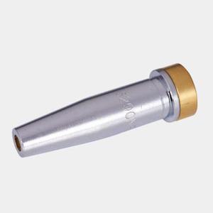 Gas Gear: LPG 2 Pce Cutting Tip Duroweld