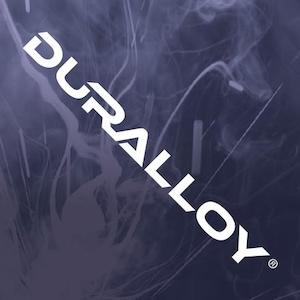 Consumables: DUROARC 316LSI Stainless Steel MIG Wire Duroweld