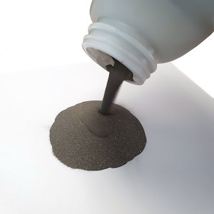 PA63070 Tungsten Spray Powder-sold per kg Duroweld