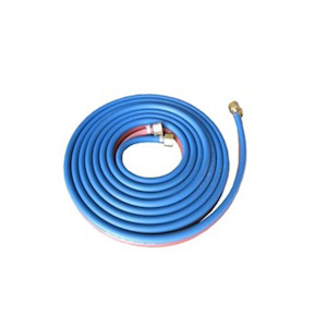 Oxy/Acet Twin Hose (Per metre) Duroweld